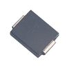 STMICROELECTRONICS SMTPA62
