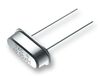 TXC 9B-48.000MEEJ-B