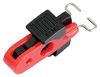 MASTER LOCK S2392