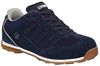 APACHE STRIKE NAVY 12