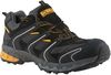DEWALT WORKWEAR CUTTER 9
