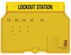 MASTER LOCK 1482B