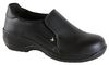 TOESAVERS 2500-3