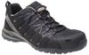 DICKIES-WORKWEAR FC23530 BLK 7