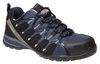 DICKIES-WORKWEAR FC23530 BLU 9