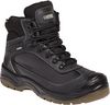APACHE RANGER BLACK 7