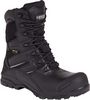 APACHE COMBAT 10