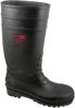 BLACKROCK SF4306