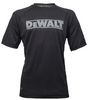 DEWALT WORKWEAR EASTON M