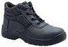 BLACKROCK CBU0504