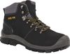 BLACKROCK SF7611