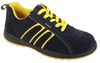 BLACKROCK SF6409