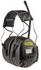 STANLEY SY360 EU