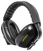 STANLEY SY345C EU