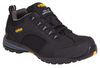 APACHE AP318SM 11 BLACK