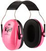 PELTOR H510AK PINK