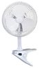 PRO ELEC PEL01915