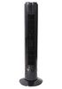 PRO ELEC PEL01931