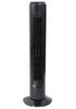 PRO ELEC PEL01933-EU