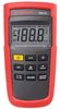AMPROBE - FLUKE TMD-50