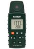 EXTECH INSTRUMENTS UV510