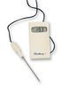 HANNA INSTRUMENTS HI-98509