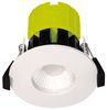 LUCECO EFT60W40