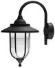 PRO ELEC PEL00824