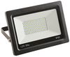 PRO ELEC PEL00933