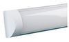 PRO ELEC PEL01598-E