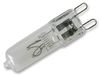 PRO-LITE G9/40W/CLEAR