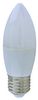 PRO ELEC PELL0258