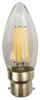 PRO ELEC PEL00906