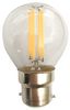 PRO ELEC PEL00908