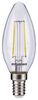 SYLVANIA 27180.