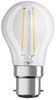 OSRAM 4052899961944