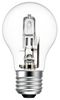 EVEREADY S10137