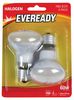 EVEREADY S11886