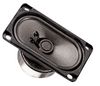 VISATON SC5.9 8006