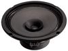 VISATON BG 17 - 8OHM