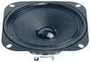 VISATON R10S-4OHM