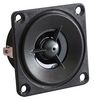 VISATON SC5-8OHM