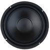 MCM AUDIO SELECT 55-2971