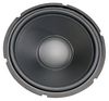 MCM AUDIO SELECT 55-2973