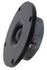 MCM AUDIO SELECT 53-1080
