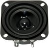 VISATON FR 58 - 4 OHM