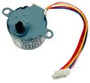 CLIFF ELECTRONIC COMPONENTS FMJ7301CH