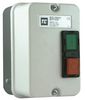 EUROPA BE1-D123U7
