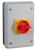 EUROPA LB324PSTB