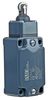 IMO PRECISION CONTROLS LDC5A15